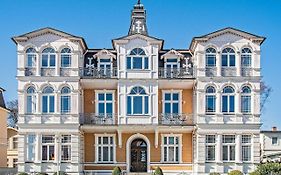 Villa Sommerfreude